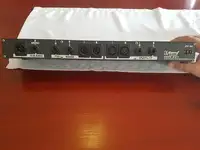 Garry Tension Equalizer [2019.02.03. 11:42]