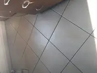 Hyundai Jjsjja Basszusgitár [2019.02.02. 13:29]