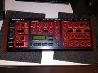 Access Virus B Desktop Synthesizer [February 16, 2019, 6:05 pm]