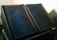 Porkoláb 15.1 Passzív monitor [2019.02.17. 19:36]