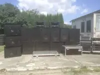 Reloop Rsp-18,rsp-15 Balíková ponuka [February 19, 2019, 10:23 am]