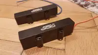 Jeti Jazz Bass set Bass Pickup [February 27, 2019, 2:59 pm]