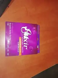 Elixír  Húrkészlet [2019.02.28. 19:23]