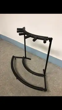 RockStand 5-ös sarok állvány Guitar stand [March 1, 2019, 2:17 pm]