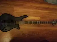 Bass collection  Bass guitar [March 2, 2019, 8:04 pm]