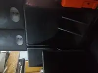 AM 750 Reproduktor [March 4, 2019, 6:10 pm]