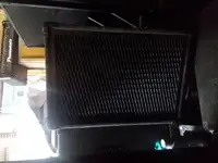 Wharfedale Pro Lautsprecher-Paar [March 4, 2019, 6:47 pm]