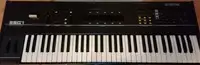 Ensoniq ESQ-1 Synthesizer [March 4, 2019, 7:16 pm]