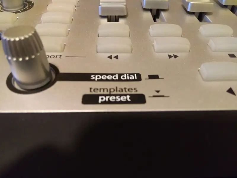 NOVATION Remote SL 61 mkII MIDI Keyboard