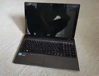 ASUS Aspire 5750G Other [April 5, 2019, 10:21 pm]