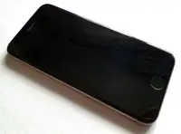 Apple IPhone 6 Other [March 11, 2019, 1:50 pm]