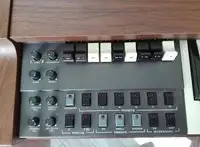 Viscount OP3 Intercontinental Keyboarder [March 12, 2019, 2:11 pm]