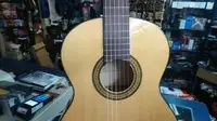 Alhambra 3F Classic guitar [March 20, 2019, 4:56 pm]