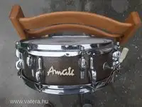 Amati  Timbal [March 23, 2019, 9:14 am]