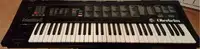 Oberheim Mátrix 6 Szintetizátor [2019.03.25. 08:20]