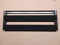ENO Music EB2 pedalboard Pedal holder [March 28, 2019, 2:27 pm]
