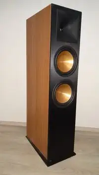 Klipsch RF-280F Hangfal [2019.04.25. 20:14]