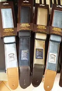 Ibanez DCS50 Guitar strap - Virág P - Hangszerbolt [March 17, 2025, 3:04 pm]