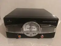 Auna MGTT82B Multimedia Classic Phono Plattenspieler [April 2, 2019, 3:53 pm]