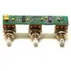 EMG Aktív 3 sávos elektronika Bass guitar electronics - nqmad [June 9, 2026, 9:24 am]