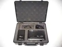 T-bone TWS ONE B Wireless system [April 4, 2019, 9:45 pm]