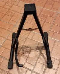 RockStand RS20800 B Guitar stand [April 14, 2019, 7:08 pm]