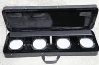 Cameo CL-MPAR1 LED svetelný efekt [April 18, 2019, 6:38 am]