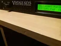 E-MU Vintage Keys Soundmodul [April 22, 2019, 7:49 pm]