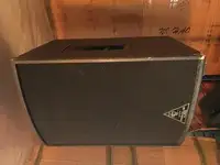 Porkoláb  Hangfalpár [2019.04.28. 14:09]