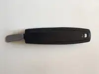 Rhodes Sustain Pedál Elektromos zongora [2019.12.25. 12:28]