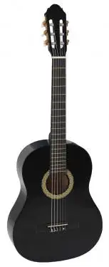 Toledo I593I Akustická gitara