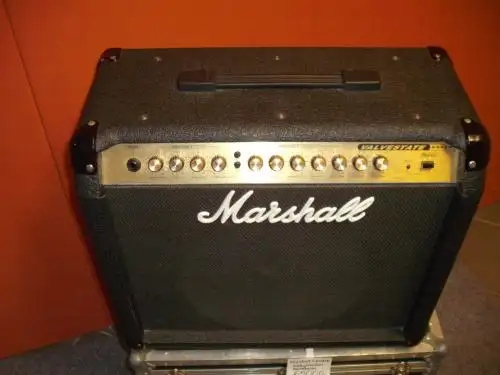 Marshall VS65R Gitárkombó