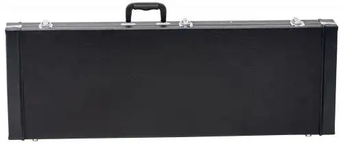 Pasadena PSHC Gitarrehülle