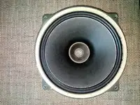 Böhm Regent L3060 Hangszóró [2019.05.19. 12:03]