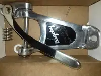 Bigsby B3 Tremolo [January 8, 2020, 9:02 am]