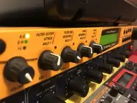 E-MU XL-1 Synthesizer [May 24, 2019, 9:38 pm]