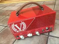 Victory RD-1 Red Dwarf Guitar amplifier [June 25, 2019, 2:59 pm]