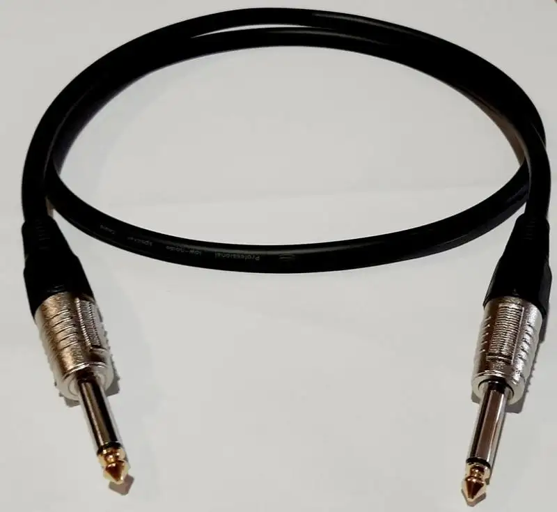 - Fej -ládához Speaker cable