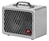 ZT Lunchbox Guitar combo amp [October 31, 2019, 10:04 am]