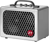ZT Lunchbox Junior Guitar combo amp [October 20, 2021, 7:44 pm]