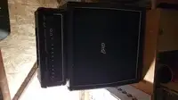 Bogey Amp T64RS Fej és láda [2019.06.08. 23:07]