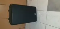 FS Audio Nux - 152 amk Aktívny reproduktor [June 20, 2019, 11:11 pm]