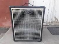 Gallien-Krueger MB115 Combo de bajo [October 21, 2024, 10:30 am]