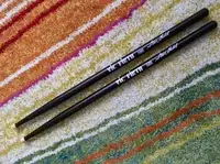 VIC FIRTH Steve Gadd Baquetas [June 28, 2019, 9:24 pm]