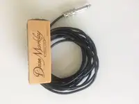 Dean Markley Promag Plus Akusztikus gitár elektronika [2019.09.13. 13:06]