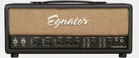 Egnater Tweaker 40 Gitárerősítő-fej [2019.07.02. 17:25]