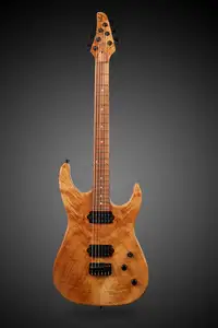Boldogh SI Electric guitar [April 30, 2020, 12:39 pm]