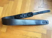 Roling`s Rolings heveder Guitar strap [July 13, 2019, 11:39 am]