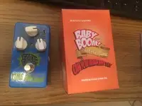 Biyang AD10 Retraso [July 15, 2019, 11:40 am]