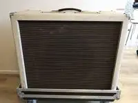 Crate Vintage Club 5115 50 wattos fullcsöves gitárkombó Guitar combo amp - Astbury01 [Yesterday, 11:14 am]